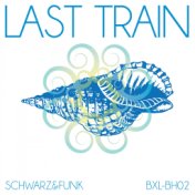 Last Train