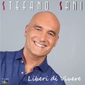 Liberi di vivere