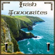 Ruby Murray - Irish Favourites