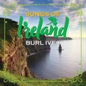 Songs Of Ireland