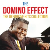 The Domino Effect - The Definitive Hits Collection