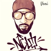 Veni