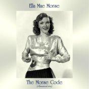 The Morse Code (Remastered 2019)