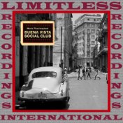 Music That Inspired Buena Vista Social Club (HQ Remastered Version)