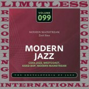 Modern Mainstream (HQ Remastered Version)