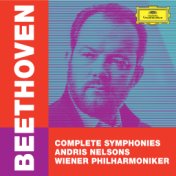 Beethoven: Symphony No. 5 in C Minor, Op. 67: 1. Allegro con brio