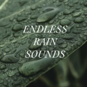 Endless Rain Sounds