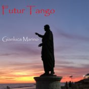 Futur Tango (Instrumental)