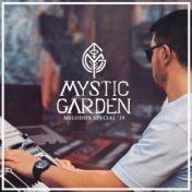 Live at Mystic Garden Melodies Special '19