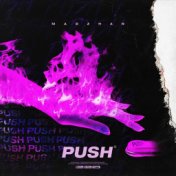 PUSH