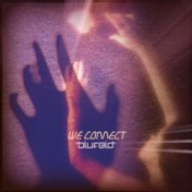 We Connect