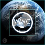 World Wide Club Compilation