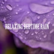 Relaxing Bedtime Rain