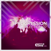 Progression Selection 07