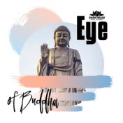 Eye of Buddha (Third Eye Meditation)