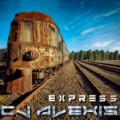 Express