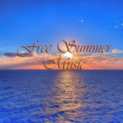 Free Summer Music