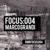 Focus:004 (Marco Grandi)