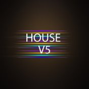 House V5