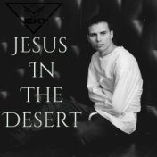Jesus In The Desert (Duduk Live)