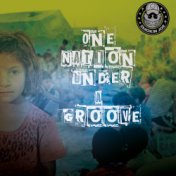 One Nation Under A Groove