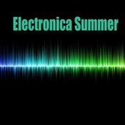 Electronica Summer