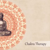 Chakra Therapy - Reiki Healing, Sound Healing, Meditation Relaxation, Pure Yoga with Background Music, Nature Sounds, Inner Bala...