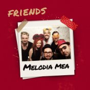 Melodia Mea