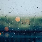 Winter 2018 Peaceful Rain & Gentle Nature Sounds Collection