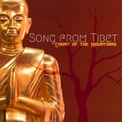 Song from Tibet: Chant of the Mountains