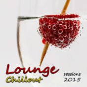 Lounge Chillout Sessions 2015 - Best Chill Music, Total Relax, Ibiza Beach Sex Party & Cocktail Party, Summertime, Rest, Electro...