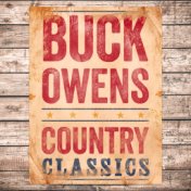 Country Classics