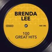 100 Great Hits