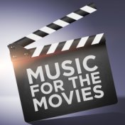 Music for the Movies