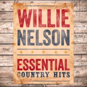 Essential Country Hits