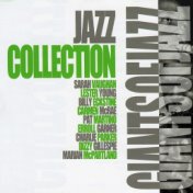 Giants Of Jazz: Jazz Collection