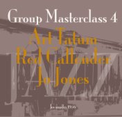 Group Masterclass 4