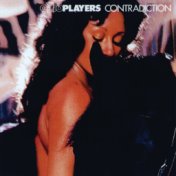 Contradiction (Expanded Edition)