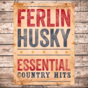 Essential Country Hits