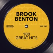 100 Great Hits