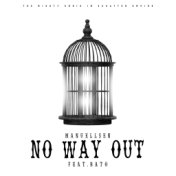 No Way Out