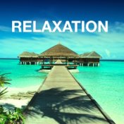 Relaxation – Musique Paisible pour Guérir l'Anxiété, Combattre le Stress, Bien Dormir avec Sommeil Profond