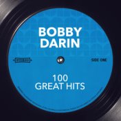 100 Great Hits