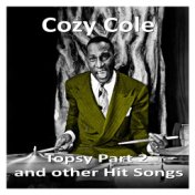 Topsy Part 2 and other Hit Songs