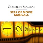 Star of Movie Musicals