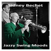 Jazzy Swing Moods