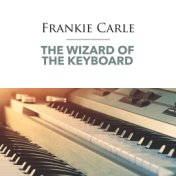 The Wizard of the Keyboard