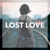 Lost Love