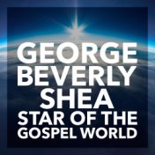 Star of the Gospel World