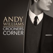 Crooners Corner
